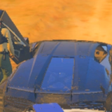 Medal rA5nfEcojN.png