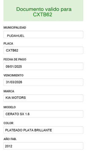 Permiso circulacio CXTB62 page 0001.jpg