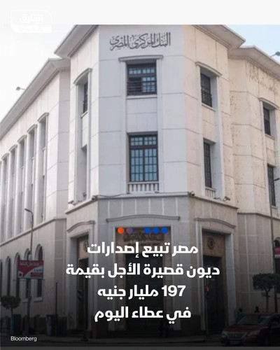 G KavLRWAAA1v u?format=jpg.jpg