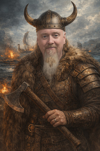 202 8269684 6013920 faceswap output 1.jpg