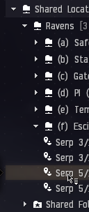 exefile KPkA8cd7sX.png
