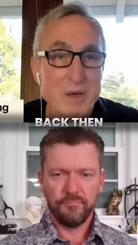 ED7UvKr2xqUkW3qb.jpg