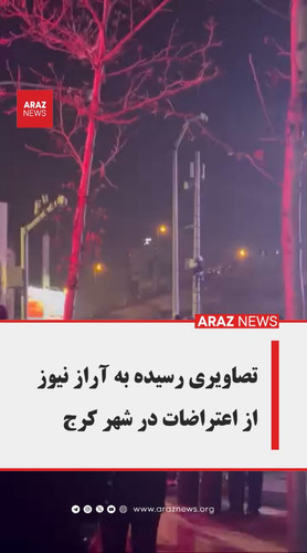 rleZpV C9lJFjpLW.jpg