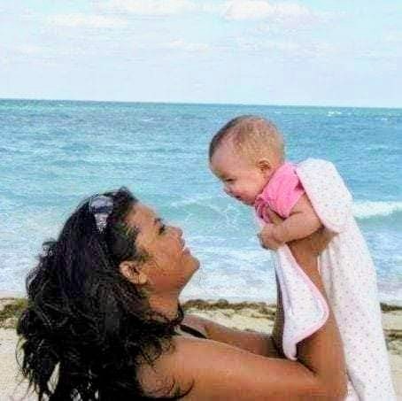received 495112929205037~2.jpg