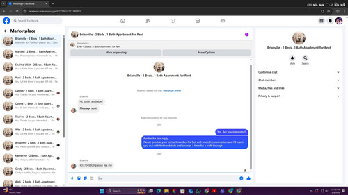 Screenshot 2025 10 19 020352.PNG.jpg