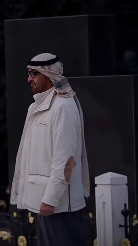 2xnc91iU0th1TaHb.jpg