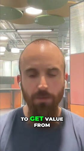 G O5LB7WIAEt 4c.jpg