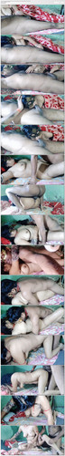 [Lustmaza.net] Village Dada Boudi Exclusive Fuked (2026) App Conntent Bengali 1080p [Lustwap.com].mp.jpg