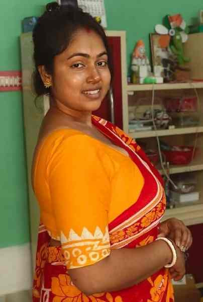 Village Dada Boudi Exclusive Fuked (2026) App Conntent Bengali Hot Short Film – WEB-DL X264 1080p – Download