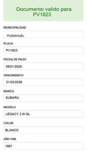 Permiso circulacio PV1823 page 0001.jpg