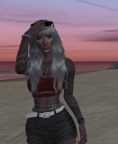 Screenshot 2026 01 08 122506.png