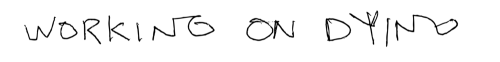 wod+png+long (1).webp