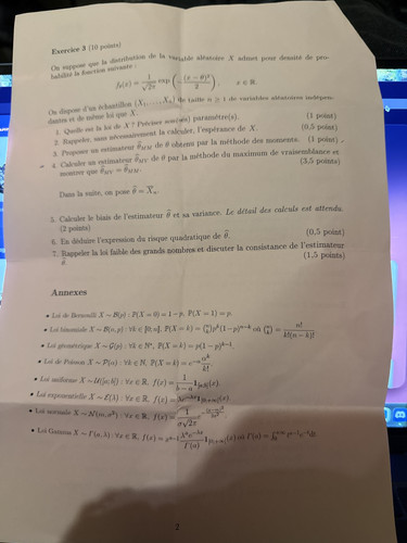 3de4a5b28053.jpg