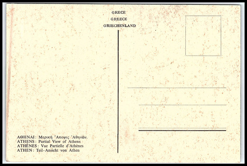 2e7348fd6c62.jpg