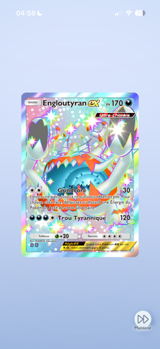 49150b9f078d.png