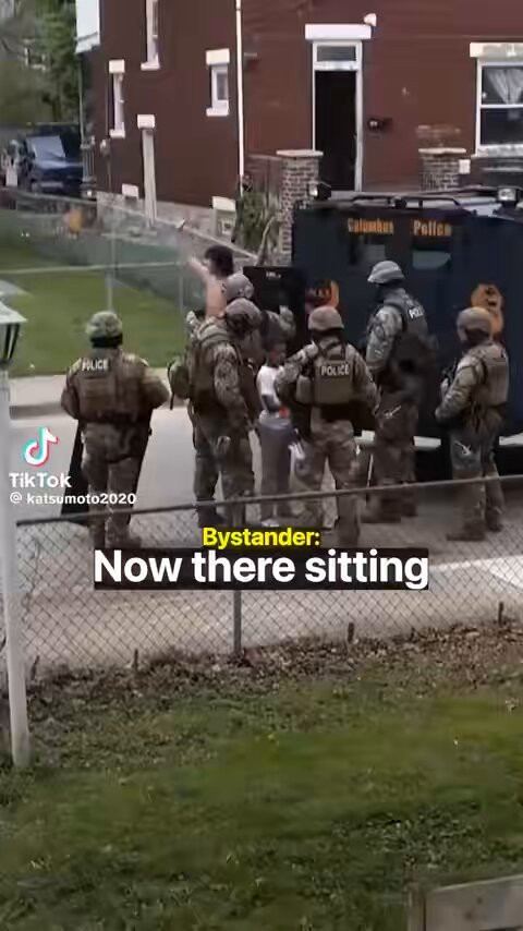 gUvlOdb8sot2 Mt4.jpg