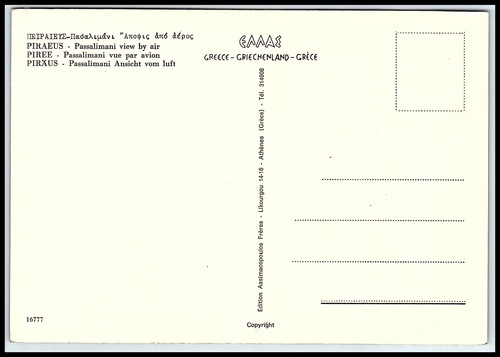 03fca3ab2d5a.jpg