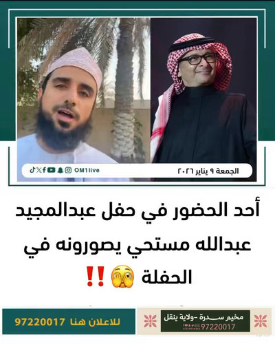 4tWSSv AiQSLtORi.jpg