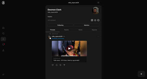 ScreenShot Tool 20260110010225.png