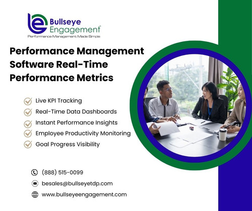 Performance Management Software Real-Time Performance Metrics.jpg