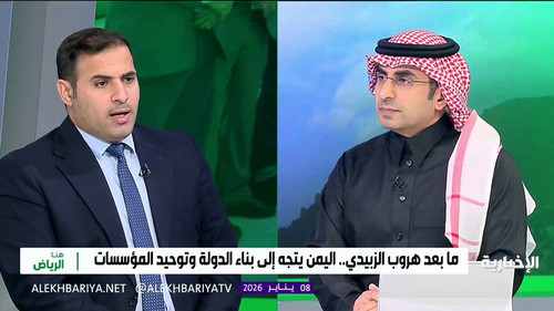 NHmgFTz4md 1M bI.jpg