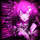 source.png