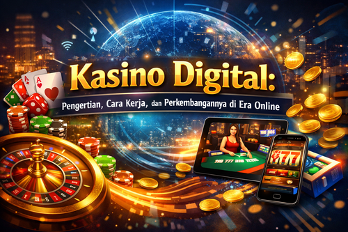kasino digital.png