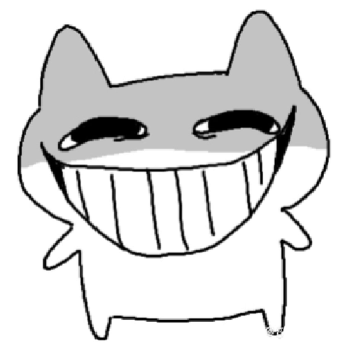 37616.png