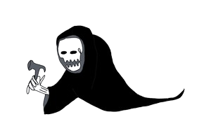 working+on+dying+reaper+color2++fade+2 removebg preview.png