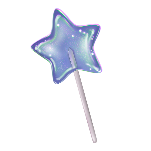 16.png