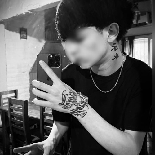 98480.jpg