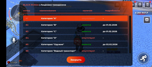 1000003346.jpg