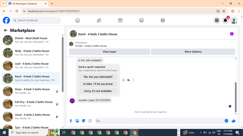 Screenshot (2509).png