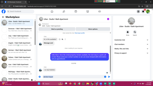 Screenshot 4.png
