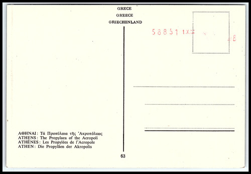 51490c8167d2.jpg
