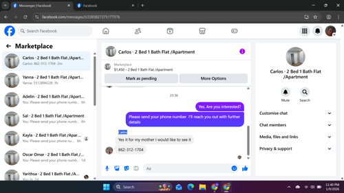 Screenshot 2026 01 09 234053.png