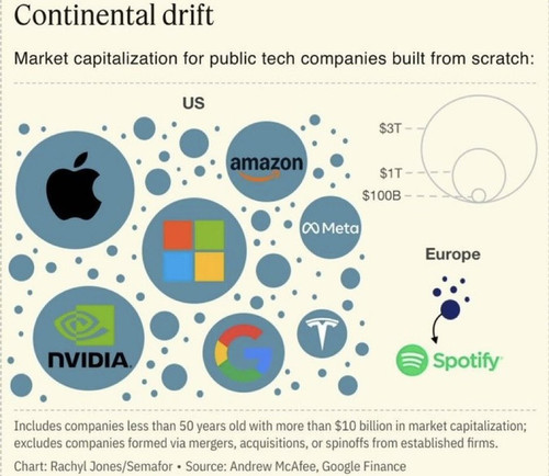 G IGRtJWkAEneKy?format=jpg.jpg