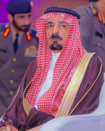 G MWy4xXIAA33SS?format=jpg.jpg