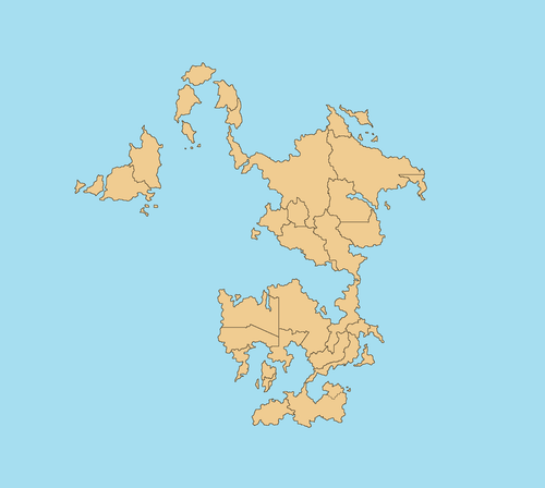2024 05 10 0j0 Kleki.png