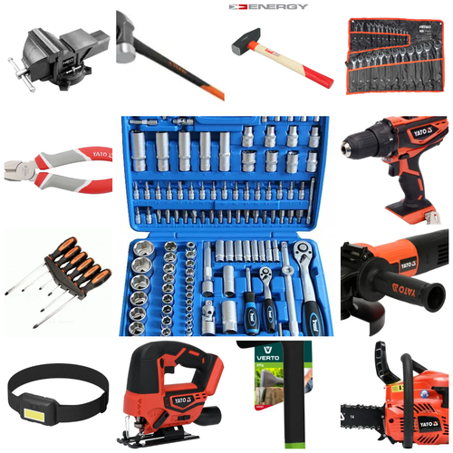 photo collage.png (6)