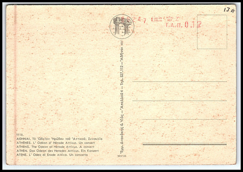 806bf0b8de66.jpg