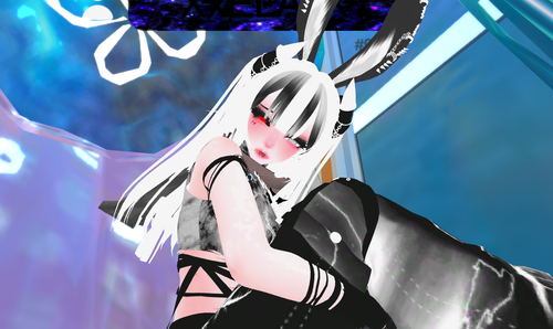 imagen.png