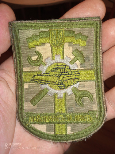 IMG 20230907 215011 976