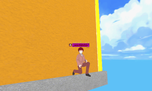 imagen.png