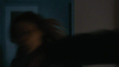 Chicago Med s11e7 Double Down Sarah Ramos blow.jpg