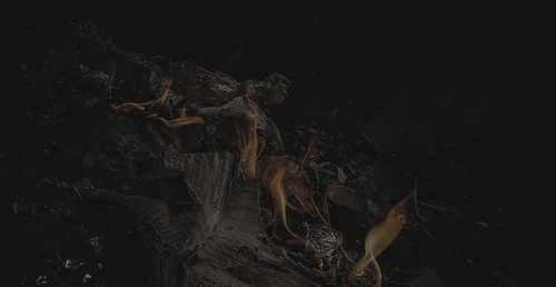 Background.png