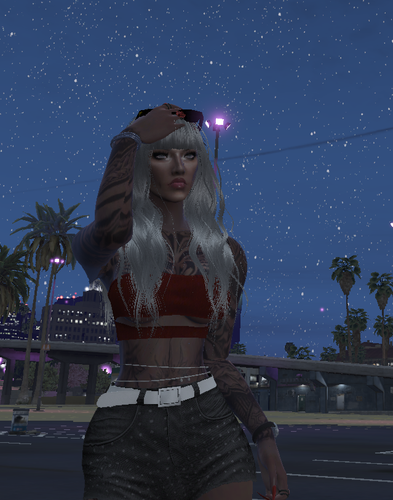 Screenshot 2026 01 08 122626.png