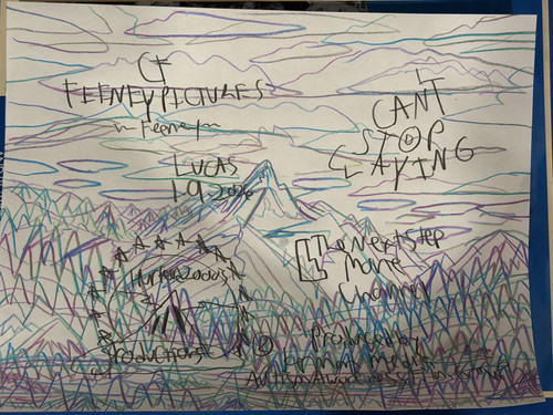 Full Title: Paramount Pictures Mountain (1953-1975 Logo + 1970 Italian Exclusiva Paramount Logo From Un Caso Di Conscienza + 1986-2002, 2003, 2004, 2005, 2006, 2007, Mid-2010s, 2011, 2012, 2013, 2014 Logo BY Flip Your Lid Animation Studios / Jay Jacoby / Studio Productions And Apogee Inc + 1999-2002 Enhanced Variant By Pittard Sullivan Mix With The Lake)
Please Note: This production, like all others I posted all over the years, was uploaded and shared for non-commercial purposesParamount Pictures Belongs to Paramount Skydance Corporation (formerly Gulf + Western, Paramount Communications, Viacom, ViacomCBS, Paramount Global).

[CONTENT NOT FOR REUSE AND IT'S ALSO NOT APPROPRIATE FOR LOGO KIDS AND POSITIVE PEOPLE, IF ANYONE USES MY WORK, EVEN WITHOUT PERMISSION FROM ME AND ALSO USING FOR LOGO EFFECTS AND HORROR LOGO REMAKES WILL BE FORCED TO GET TAKEN DOWN, YOU DO NOT EVER HAVE MY PERMISSION TO USE MY STUFF, EVEN DOWNLOADING TO YOUR PERSONAL PRIVATE DEVICES]

[PIRACY IS NOT A VICTIMLESS CRIME, FAILURE TO FOLLOW THE RULES/GUIDELINES/DISCLAIMERS/WARNINGS AS SHOWN BELOW, AS WELL AS VANDALIZING MY CONTENT WILL RESULT $300,0000,000 TOTAL FINE].

Hope you like it, make sure you give it a like and comment below.

PLEASE, no rude comments or hate art towards me because I have been battling nostalgic depression ever since January 2013! :'(

This presentation is targeted to my trustworthy family members and all of my friends as well as 2000's kids (those born from 1995-2004) and 2010's kids (2005-2014). Those born since 2015 can just screw right off!

Before commenting or replying, Just letting you know that all my content I post online (even when it's from my childhood nostalgia and past memories) is rated PG-13 and up, so, Do NOT EVER expect my age rule to be changed, do you hear me?


WARNING: TO ANY LOGO KIDS, DOG DAY AFTERNOON HATERS, SHIA LEBOUF FANS, MATTHEW BRODERICK HATERS, FERRIS BULLER HATERS, BLUE'S CLUES HATERS, DOMINIQUE BARKSIDE/HANISHA OUSLEY FANS, MR. PEABODY & SHERMAN (2014 FILM) FANS, DARLA SHERMAN FANS, PARAMOUNT CLASSICS LOGO HATERS, PARAMOUNT TELEVISION STUDIOS LOGO (2025-) FANS, PARAMOUNT A SKYDANCE CORPORATION LOGO FANS, YOU CAN COUNT ON ME (2000) HATERS, THE TALE OF THE PRIEST AND OF HIS WORKMAN BALDA (1933 SOVIET FILM) FANS, 1990S DECADE FANS STAR TREK PICARD HATERS, COCOMELLON FANS, DEADPOOL: THE VIDEO GAME FANS, MANIAC (2018 TV SHOW) FANS, PARAMOUNT VANTAGE LOGO FANS, CHILDISH DAD FANS, TIK TOK USERS, MONTY PYTHON AND THE HOLY GRAIL HATERS, URDADDY7.5.INCHSHAFT, ROYS BEDOYS FANS, NURSERY RHYMES FANS, VYOND USERS, THOMAS THE TANK ENGINE (YOUTUBE USER), FAKE WOW WOW WUBBZY (YOUTUBE USER), GREENY PHATOM FANS, WIN, LOSE, AND KABOOM! (JIMMY NEUTRON EPISODE) HATERS, GREE CITY FANS, JIMMY TIMMY POWER HOUR HATERS, GOOGLE+ FANS, GEO'S WORLD FANS, FANBOY & CHUM CHUM FANS, SCHOLASTIC HATERS, GOODNIGHT GORILLA HATERS, GOODNIGHT MOON HATERS, CHIKA CHIKA BOOM MOOM HATERS, NOPE FANS, K1 SPEED HATERS, 67 MEME FANS, DEXCOM G7 FANS, GABBY'S DOLLHOUSE FANS, ED ROONEY FANS, OLD SPONGEBOB HATERS, PARAMOUNT PICTURES 1986 LOGO HATERS, STEVE BURNS HATERS, NEW AGE MARIO AND ZELDA GAMES FANS, CHRIS O'TOOLE FANS, AVATAR: THE WAY OF WATER FANS, GLADIATOR II FANS, PARAMOUNT PICTURES 2002 LOGO HATERS, MUYUN BROTHERS FANS, PARAMOUNT PICTURES 2012 LOGO HATERS, NOVOCAINE (2025 FILM HATERS), SHERIFF WOODY (BLACK FRIDAY REEL) FANS, POOH'S ADVENTURES FANS, PLOTAGON USERS, SPARK PLUG ENTERTAINMENT FANS, TOYS GOIN' WILD FANS, WONDER BOYS HATERS, MODERN SPONGEBOB FANS, LINKIN PARK HATERS, LOLICOWS, CRAWLING BY LINKIN PARK (2000) HATERS, HYBRID THEORY HATERS, LIL' MCDONALD'S FANS, PRYCEJOSH (RUMBLE USER), THE PIZZA PIT FANS, DI LORENZO'S PIZZZA HATERS, LTITLE CEASARS FANS, METEORA HATERS, BMW FANS, THE ASYLUM FANS, WHIP NAE NAE FANS, LIVE ACTION TOY STORY FANS, LOGO REMAKE HATERS, CONNOR FEENEY HATERS, TYLER KERMAN HATERS, JACKA** FANS, PARROT AI FANS, SORA AI FILMS, MOONBUG RADIO FANS, NOAH BISSON (YOUTUBE USER), TAD: THE LOST EXPLORER FANS, MORTADELO AND FILEMON: MISSION IMPLAUSIBLE FANS, BARNYARD FANS, BACK AT THE BARNYARD FANS, POORLY DRAWN LOGO FANS, ROSITA (YOUTUBE), PAW PATROL FANS, DORA FANS, CAN'TSTOPCLAYING/SARAH NEM HATERS, DIEGO FANS, BARNEY FANS, TELETUBBIES FANS, ELECTRIC CARS FANS, PFPTS FANS, LEGALLY BLONDE FANS, THE NEXT STEP PROGRAM HATERS, VAL DIMIRI FANS, SARAH (YOUTUBE USER/LOGO KID, I'M NOT TALKING ABOUT SARAH NEM I KNOW FOR A WHILE, I'M TALKING ABOUT THE LOGO KID WHO STOLE MY ARTWORK), KATE BENNETT FANS, MEG EVANS FANS, AMANDA FAVELL FANS, KELLY LISTON FANS, 1999-2012 HATERS, OLD PARAMOUNT LOGO HATERS, NEW PARAMOUNT LOGO (2024) FANS, 2010's HATERS, ROBOSEN BUZZ LIGHTYEAR ROBOT HATERS, 2000's HATERS, GEN ALPHA FANS, TESLA FANS, TESLA CYBERTRUCK FANS, PARAMOUNT SKYDANCE CORPORATION FANS, COLIN HORTON, RATCHET & CLANK HATERS, THE-AUTISTIC-ARTIST (BSKY USER), JOSPEH MONASKY, MATTTHEGOANIMATOR, TWISTERS (2024) FANS, TEAM AMERICA HATERS, NICKSPONGEBOB FANS, TREY PARKER AND MATT STONE HATERS, POWTOON USERS, SKIBIDI TOILET FANS,2009GREENYPHATOM (YOUTUBE USER), MIFFY AND FRIENDS FANS, VOX 2000 SECURITY SYSTEM FANS, ALICIA SCOTT (YOUTUBE USER), FACES OF DEATH FANS, CARL WHEEZER X JUDY NEUTRON FANS, ALEX KAWONLWSKI, WAR OF THE WORLDS (2025 ICE CUBE FILM) FANS, FROZEN FANS, NURMBERG (2025) FANS, SPONGEBOB GETS GROUNDED FANS, BUZZ LIGHTYEAR GETS GROUNDED FANS, DEXTER VS. SANTA'S CLAWS FANS, ELMO GETS GROUNDED FANS, POSITIVE ACCOUNTS EVERYWHERE ONLINE, 2013 FANS, VIOLENT NIGHT (2022) FANS, JIMMY NEUTRON GETS GROUNDED FANS, USS VOYAGER (The YouTube User, Not The Spaceship), HANISHA OUSLEY, CAILLOU FANS, DREAMWORKS TROLLS FANS, SPOT BOOKS (POST-2014) FANS, BRICK'S VIDS FANS, FIND SPOT AT THE HALLOWEEN PARTY FANS, WILL FERRELL FANS, BOLBI STROGANOVSKY FANS, CARL WHEEZER FANS, 48 HRS FANS, EVIL SCHOOL TEACHERS (i.e. VAL DIMIRI, KATE BENNETT, MEG EVANS, KELLY LISTON, AND AMANDA FLAVELL), ALICIA SCOTT (YOUTUBE USER), DISNEY STORE HATERS, JOJO SIWA FANS, LICORICE PIZZA (2021) FANS, DOMINIQUE BARKSIDE, 2013-2018 FANS, 2019 HATERS, 2020-PRESENT FANS, GTA V FANS, TIANA'S BAYOU ADVENTURE FANS, POPPY FANS, DAVID ELLISON FANS, BLOCKBUSTER HATERS, TAYLORMADECLIPS FANS, THE NUTTY PROFESSOR: FACING THE FEAR FANS, LOGOREDEMPTION35 HATERS HARVEY WEINSTIEN FANS, ANCHORMAN FANS, RON BURGUNDY FANS, BRAIN FANTANA FANS, BRICK TAMLAND FANS, WINGS (1927 HATERS), GREENY PHATOM COMIC STUDIO USERS AND/OR FANS, DADDY TEMPER TANTRUM FANS, PIXAR HATERS, BABY POOF FANS, TOY STORY HATERS, REINDEER GAMES (2000 FILM) FANS, BUZZ LIGHTYEAR OF STAR COMMAND HATERS, LIGHTYEAR HATERS, THOMAS' DAILY LIFE FANS, LITTLE BROWN BEAR FANS, PARAMOUNT HATERS, SKYDANCE HATERS, TOM CRUISE HATERS, JOHN WAYNE HATERS, THE BLUE IGUANA (1988 FILM) FANS, THE YARDS (2000 FILM) FANS, THOMAS & FRIENDS: ALL ENGINES GO! FANS, K-19 THE WIDOWMAKER FANS, FAKE COUNT VON COUNT (YOUTUBE USER), FAKE TECHMASTERJASON  AKA THE 2020s ARE THE BEST DECADE (YOUTUBE), KIDZ BOP FANS, AND POSITIVE 2020's DECADE FANBOYS, MY CONTENT IS NONE OF YOUR BUSINESS, So You DO NOT EVER TOUCH ANY OF MY STUFF OR USE ANY of my stuff (especially this awesome presentation) for Logo Effects and horror remake/Connor Feeney Telling Me About The CLC Christmas Party on December 17, 2025 A.D. (I hate that details, because I should've told him that I don't ever wanna talk about CLC (post-December 21, 2012 version), because that really hurts my feelings, I miss the 2000's so much)/Milking Paramount Drawings/Milking Logo Drawings In general (I still hate milking logo drawings, especially Paramount ones, so, I am a responsible good guy and I'm glad I don't do that anyway)/Val Dimiri/Kate Bennett/Amanda Flavell/Meg Evans/Kelly Liston/Belinda White/Hanisha Ousley/Dominique Barksdale/Nuremberg (2025)/K1 Speed Hatebase/K1 Speed Hatedom/Pooh's Adventures/Thomas' Daily Life/Thomas (Redmon Kids)/Alan (Redmon Kids)/Little Brown Bear/Sarah Nem's Parents Losing Their Home on November 24, 2025 Due to a Fire/Roys Bedoys/Dexcom G7/Ratchet and Clank Hatebase/Sarah (YouTube User/Logo Kid, OH GOD I F*%KING $#!T B!TCH HATE THAT BULLY SO F*%KING MUCH!! SHE STOLE MY PARAMOUNT LOGO BACKGROUND AND OTHER PEOPLE'S ARTWORK WITHOUT CONSENT, PROOF: https://www.you