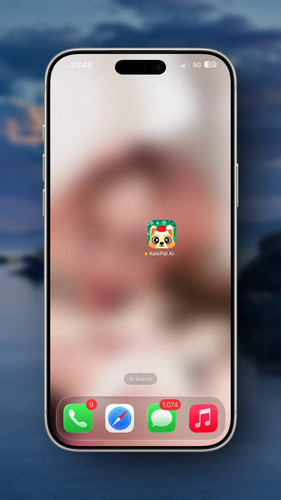 f3EAlu XREEde Hu.jpg