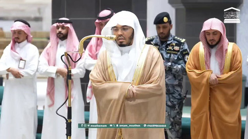 konFKlTU vOr7ITZ.jpg